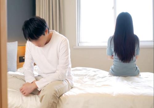 郑州私家调查：案件没有证据一般多久会结案