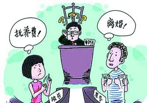郑州侦探取证：父母遗产子孙如何继承的