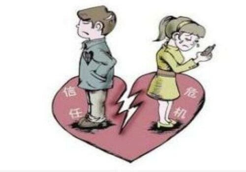 郑州婚外情调查：离婚了房产还有贷款可以转名吗