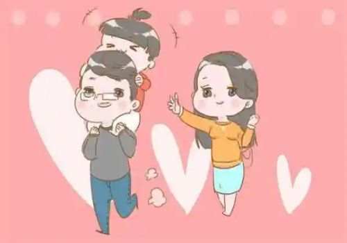 郑州婚外情取证：想变更抚养权一方不同意怎么办
