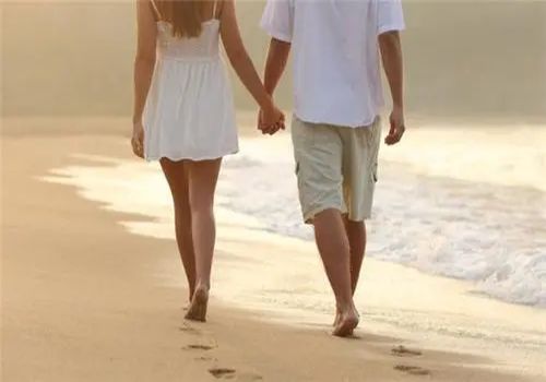 夫妻之间共同生活的钱怎么认定