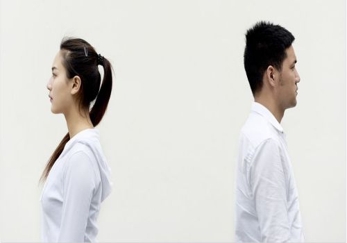 郑州婚外情调查取证：无法取得证据怎么办