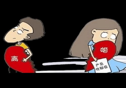 郑州婚外情调查取证：给别人生了孩子别人不管怎么办