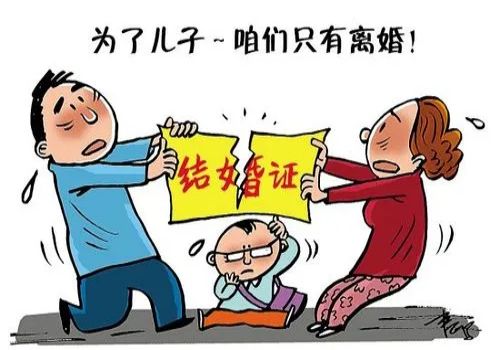 郑州调查取证：如何起诉婚内不给生活费