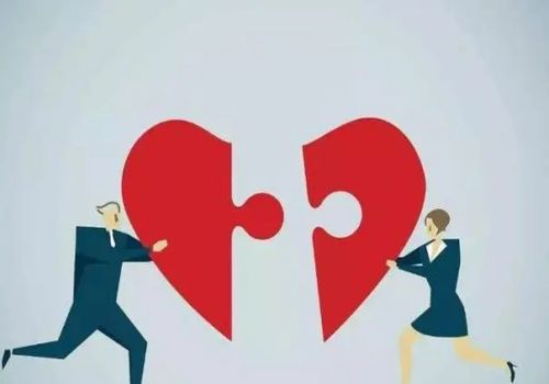 郑州侦探社：婚前房产一方去世怎么处理