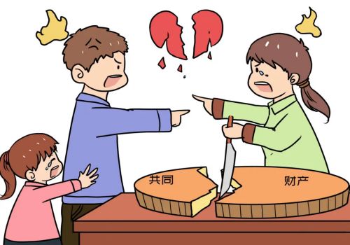 郑州外遇调查取证：婚后财产出轨怎么判刑的