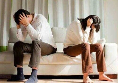 郑州市婚姻调查：离婚后如何分割财产呢