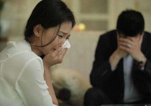 郑州市侦探公司：﻿婚前口头协议是否有用