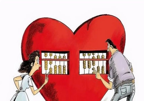 郑州侦探取证：婚内赠与房产证单独所有算个人财产吗