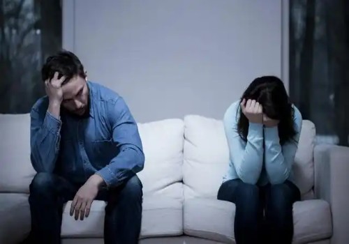 郑州婚外情取证：给私生儿子遗嘱有效吗