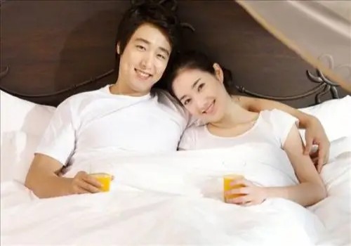 郑州市婚姻调查：隐瞒遗嘱会面临什么法律后果