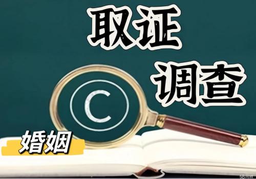 办了离婚证多久可以复婚