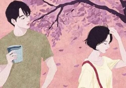 郑州婚外情调查取证：个人所有是夫妻共同财产吗