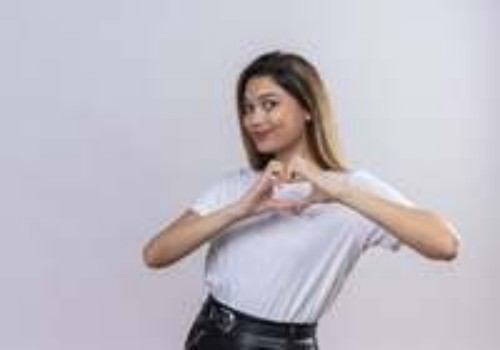 郑州侦探取证：夫妻离婚后共同财产股权怎么处理