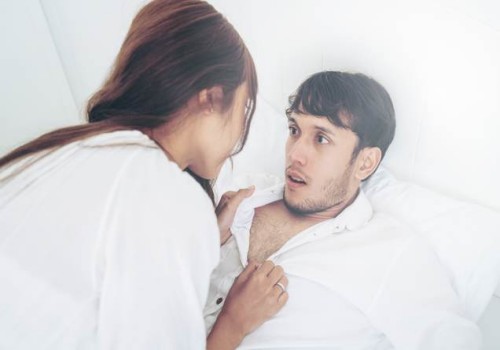 郑州婚外情取证：孩子什么时候可以继承房子