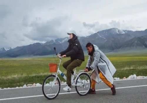 郑州出轨调查：没有结婚证分开了小孩该归谁