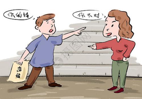 郑州侦探社：法院能强制证人出庭作证吗
