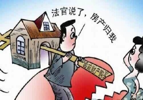协议离婚孩子给了对方怎么要回