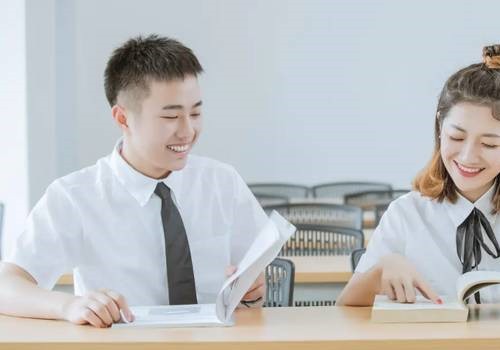 郑州侦探：证人证言用摁手印吗