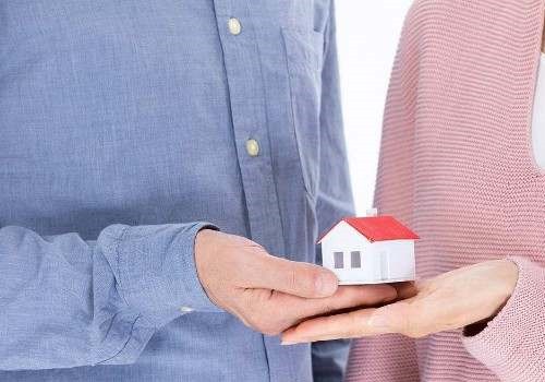 郑州婚外情调查：丈夫放弃继承遗产是否侵害妻子权益