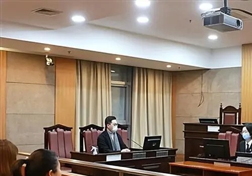 郑州侦探：婚前全款房婚后加名字属于共同财产吗