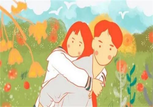 郑州调查取证：别人去法院告人要什么证据才能立案