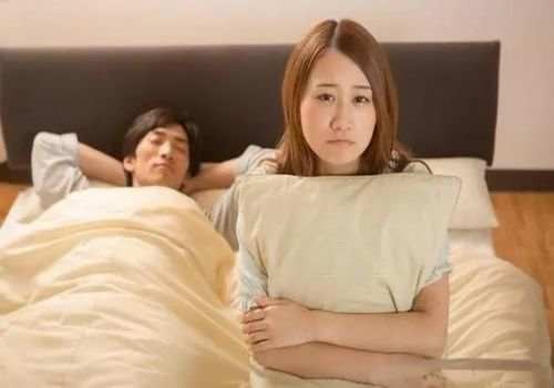 郑州外遇调查取证：离婚的女儿在娘家是否能分到财产