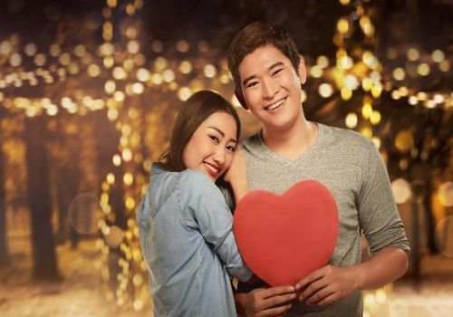 郑州婚外情取证：结婚证丢了可以补办吗_1