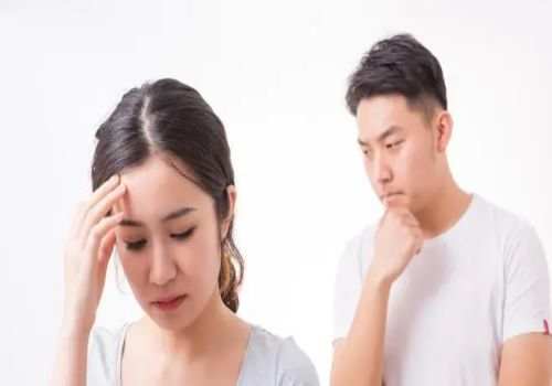 夫妻离婚抚养费到孩子多大合适给