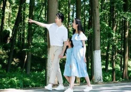 郑州侦探事务所：调解纠纷允许录音吗