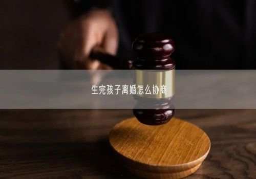 郑州出轨取证：离婚时丈夫隐匿财产应该如何办